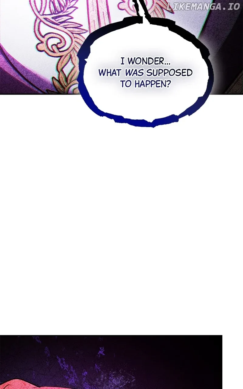 10 Ways To Get Rejected By The Tyrant Chapter 43 page 133
