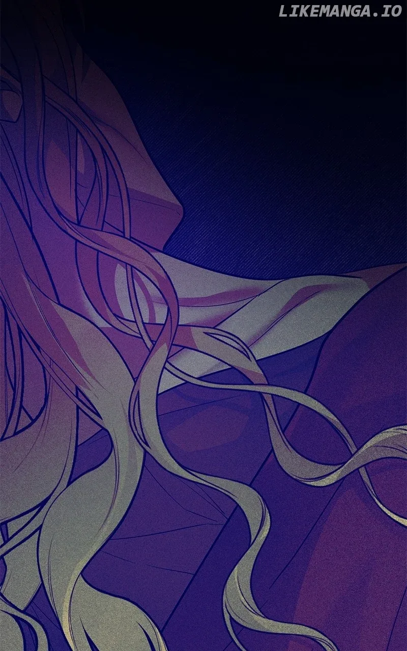 10 Ways To Get Rejected By The Tyrant Chapter 42 page 36