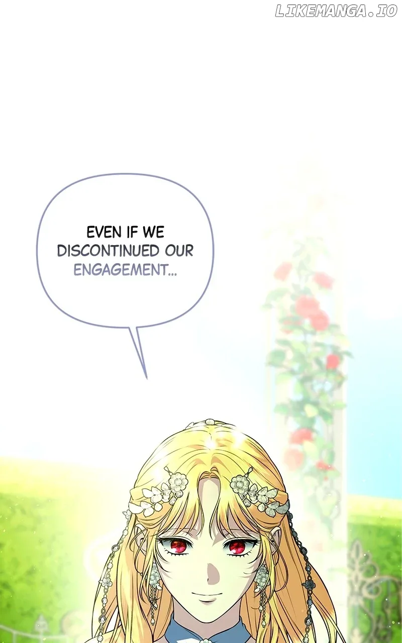 10 Ways To Get Rejected By The Tyrant Chapter 49 page 10