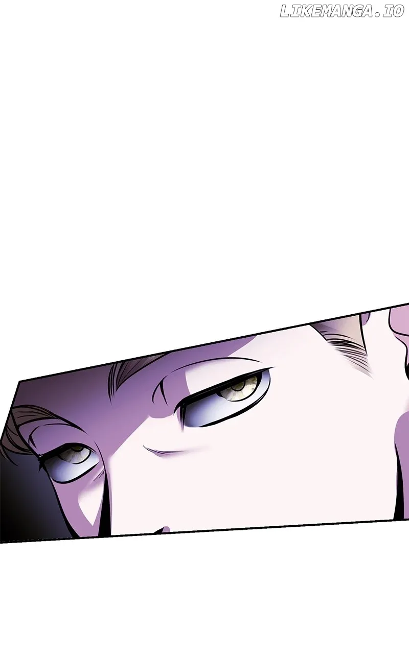 10 Ways To Get Rejected By The Tyrant Chapter 47 page 2