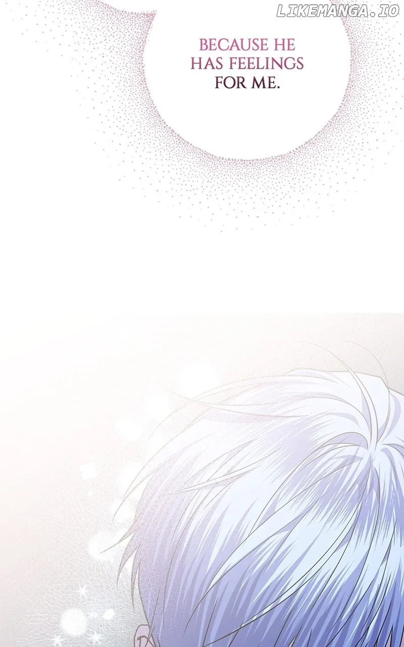 10 Ways To Get Rejected By The Tyrant Chapter 49 page 19
