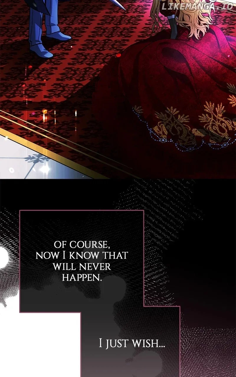 10 Ways To Get Rejected By The Tyrant Chapter 49 page 16