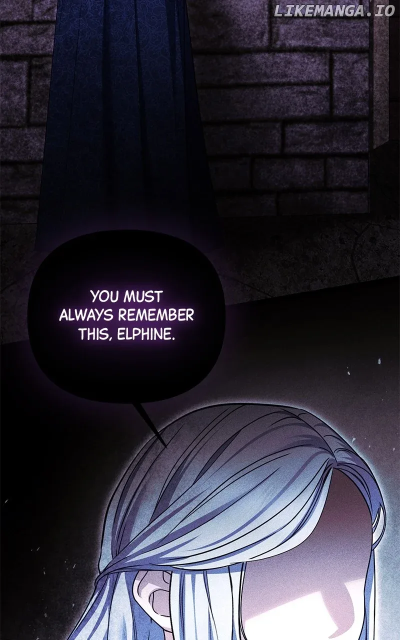10 Ways To Get Rejected By The Tyrant Chapter 48 page 7