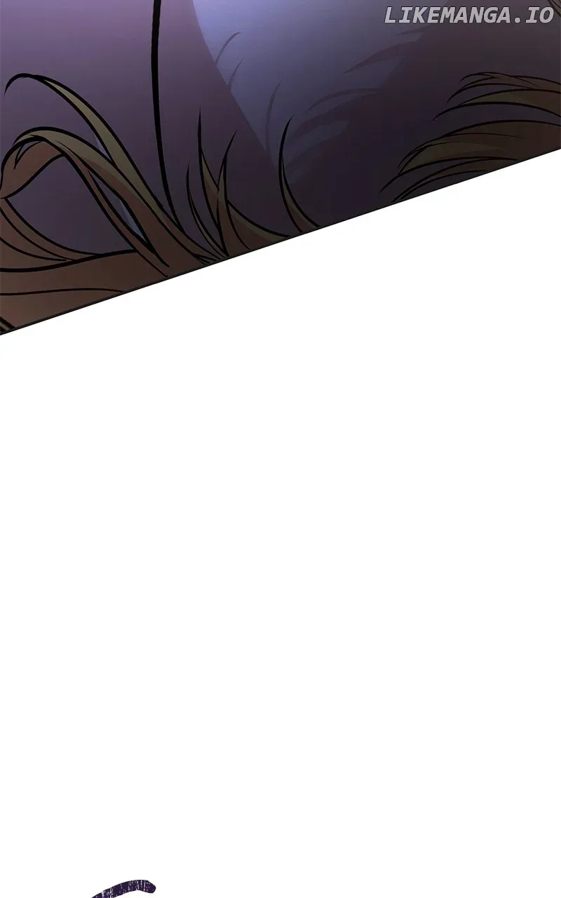 10 Ways To Get Rejected By The Tyrant Chapter 42 page 54