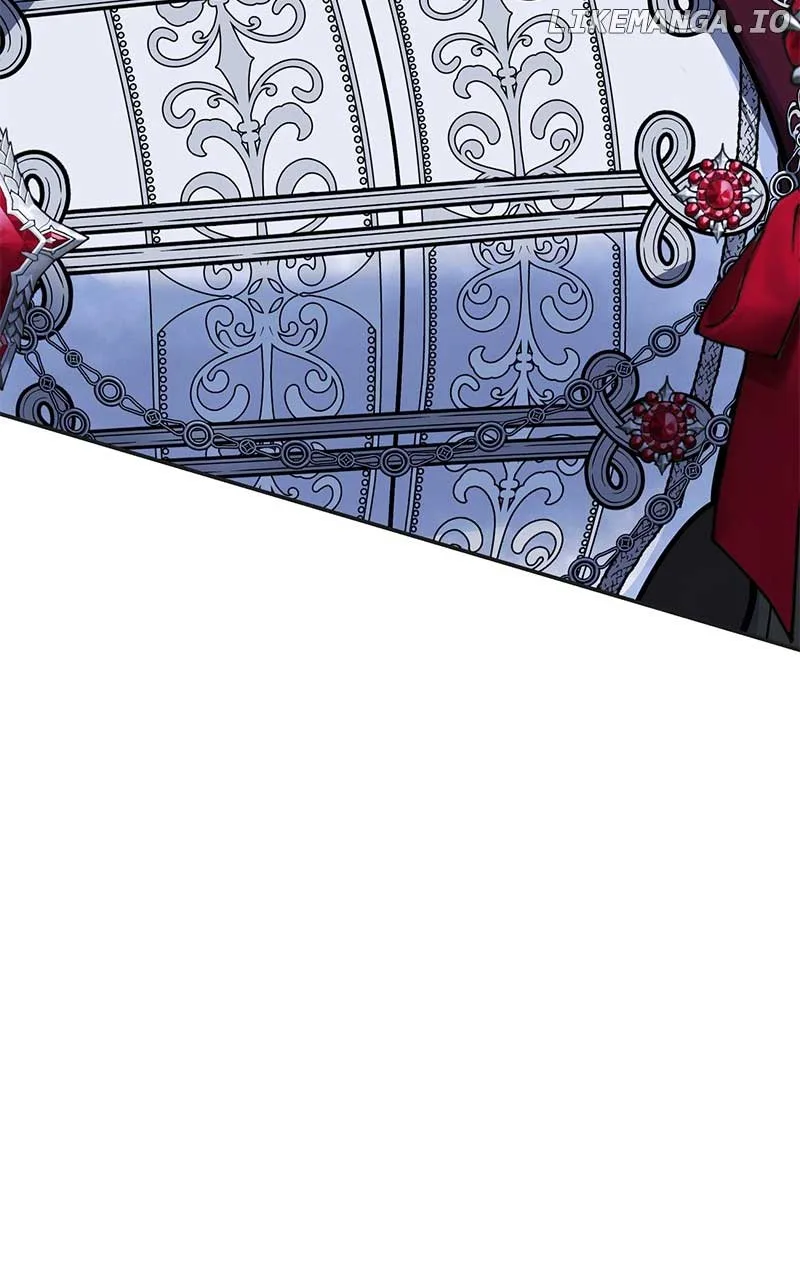 10 Ways To Get Rejected By The Tyrant Chapter 41 page 28