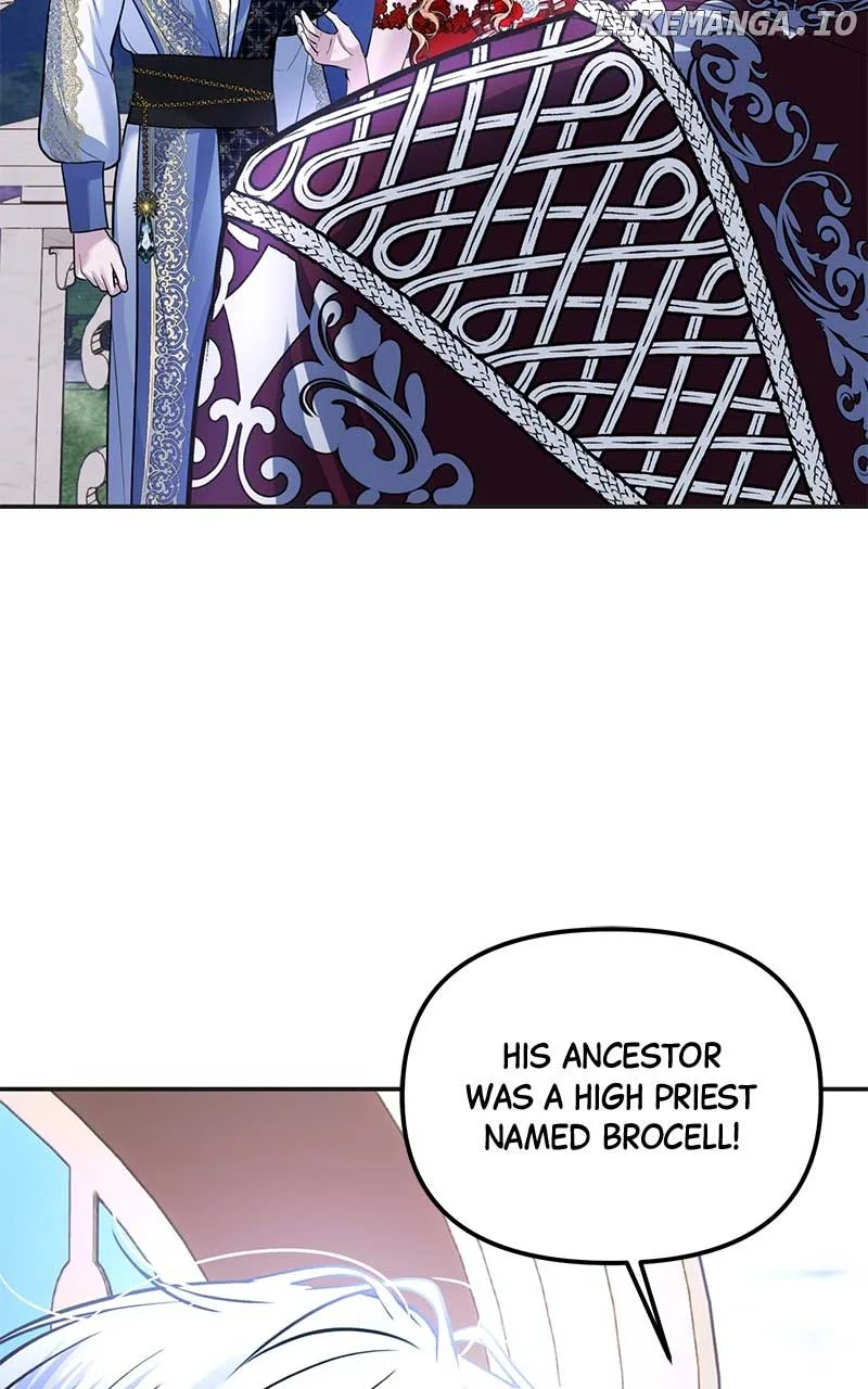 10 Ways To Get Rejected By The Tyrant Chapter 41 page 26