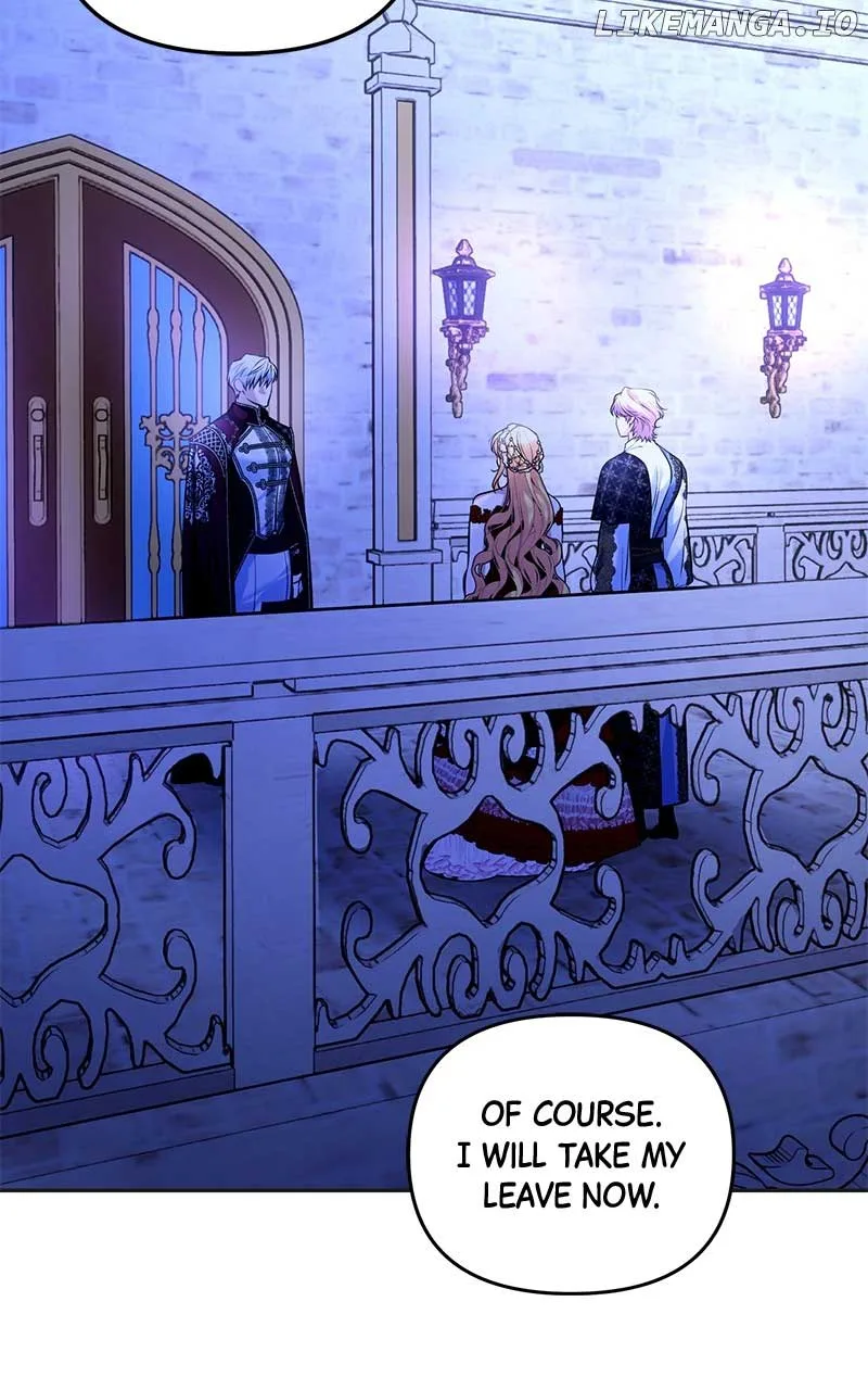 10 Ways To Get Rejected By The Tyrant Chapter 41 page 31