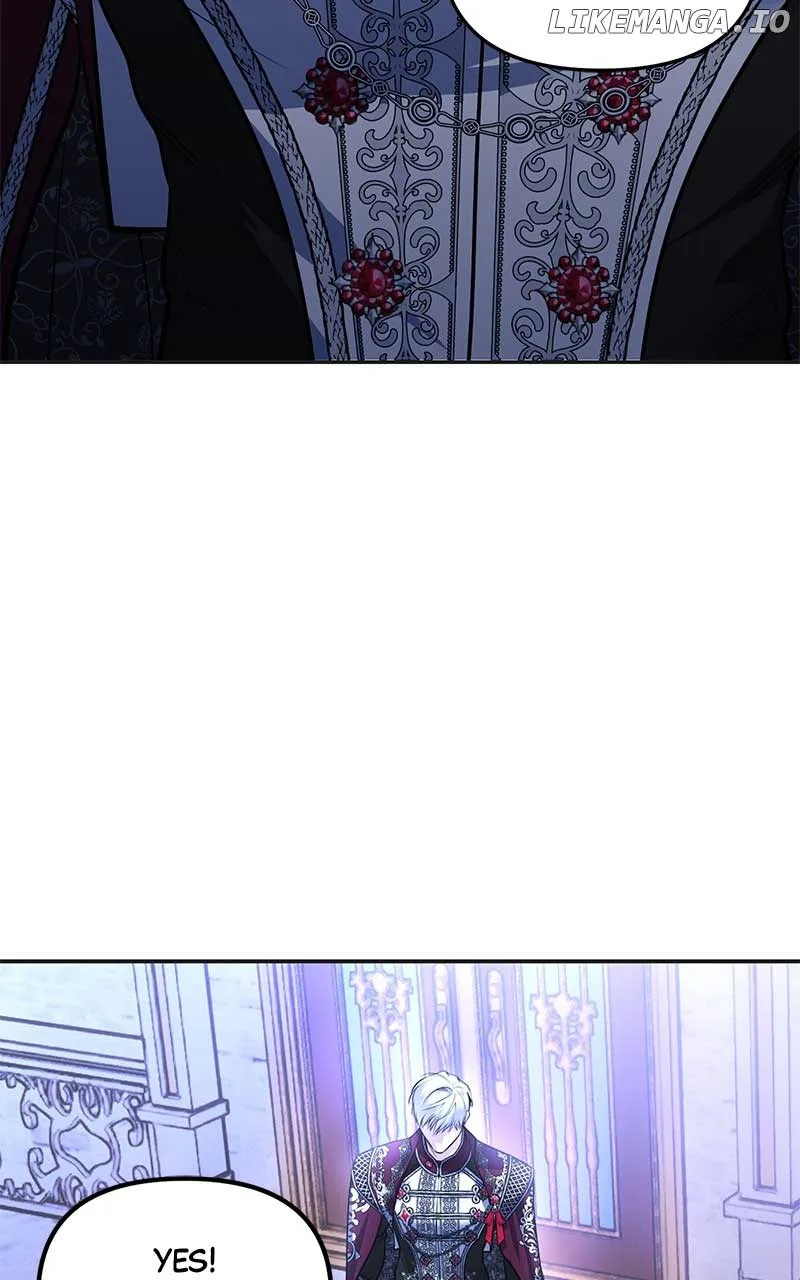 10 Ways To Get Rejected By The Tyrant Chapter 41 page 23