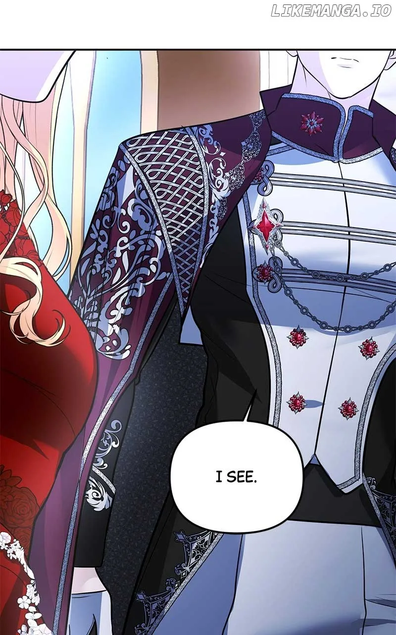 10 Ways To Get Rejected By The Tyrant Chapter 41 page 29