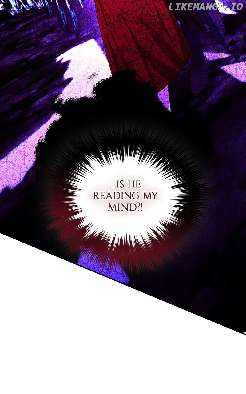 10 Ways To Get Rejected By The Tyrant Chapter 43 page 137