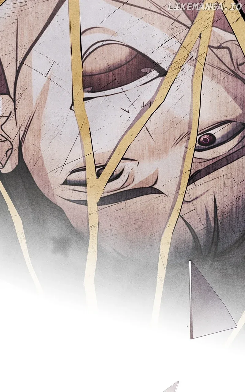 10 Ways To Get Rejected By The Tyrant Chapter 42 page 47