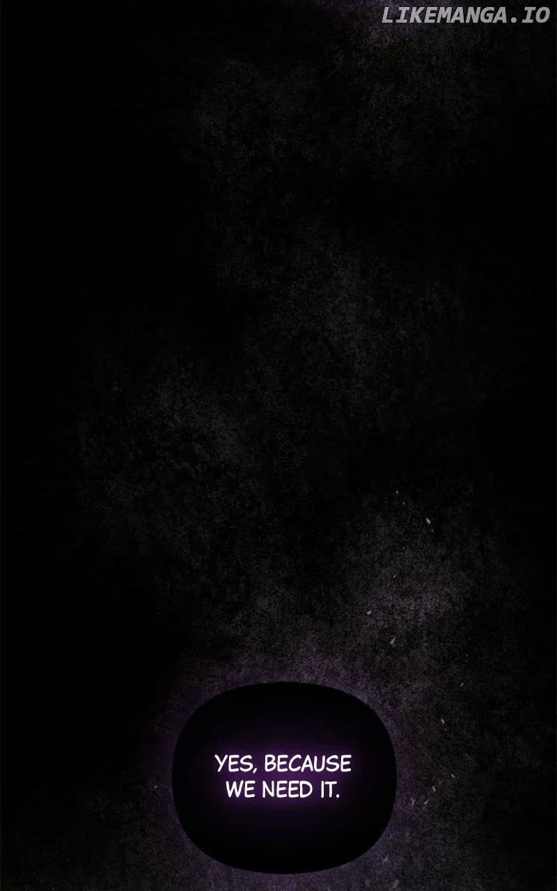 10 Ways To Get Rejected By The Tyrant Chapter 48 page 5