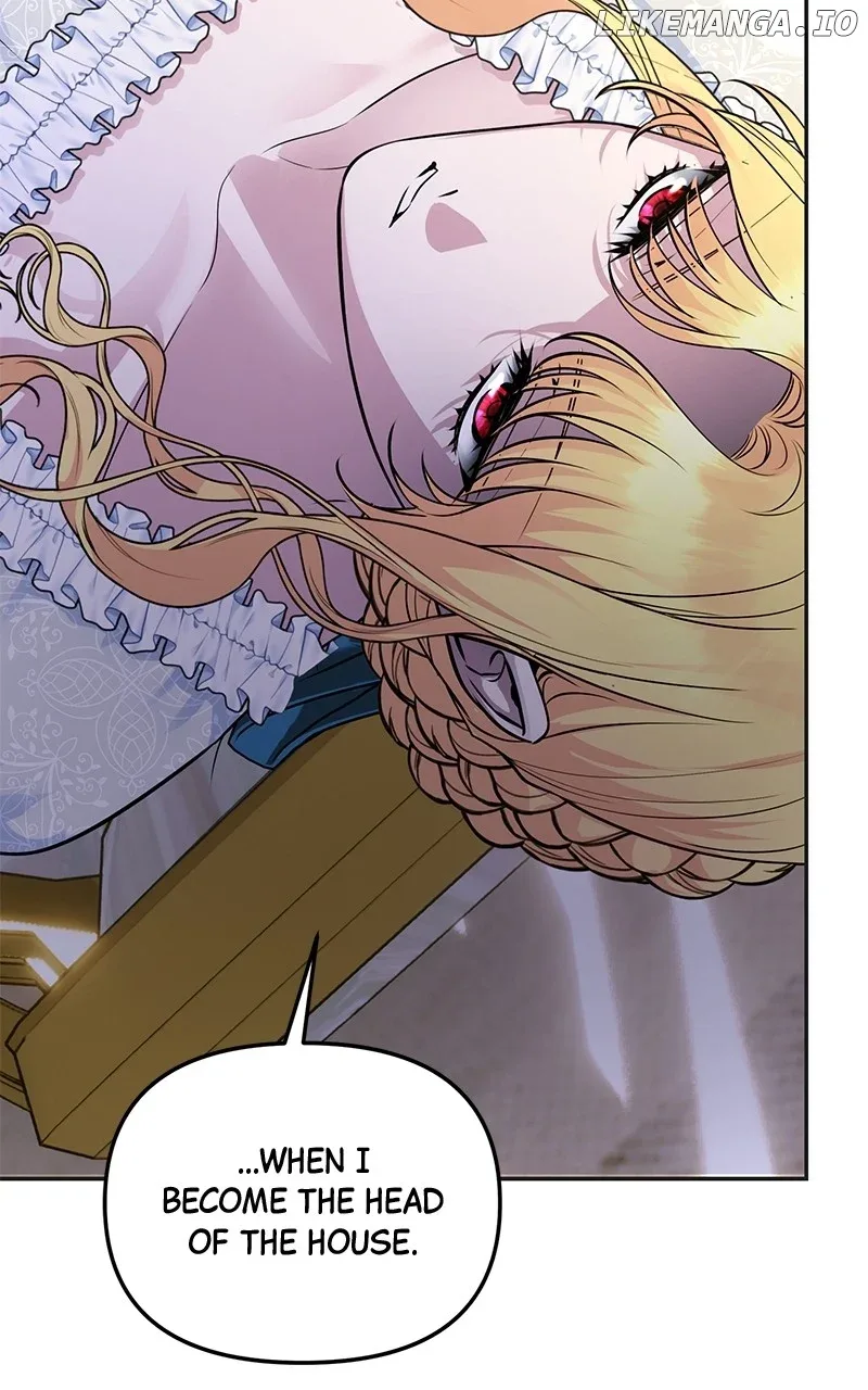 10 Ways To Get Rejected By The Tyrant Chapter 42 page 52