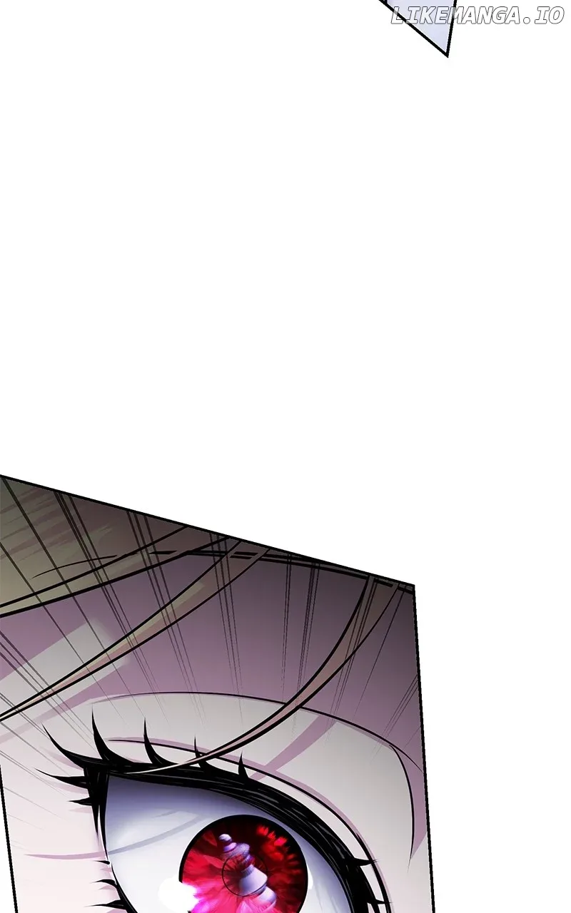 10 Ways To Get Rejected By The Tyrant Chapter 47 page 7