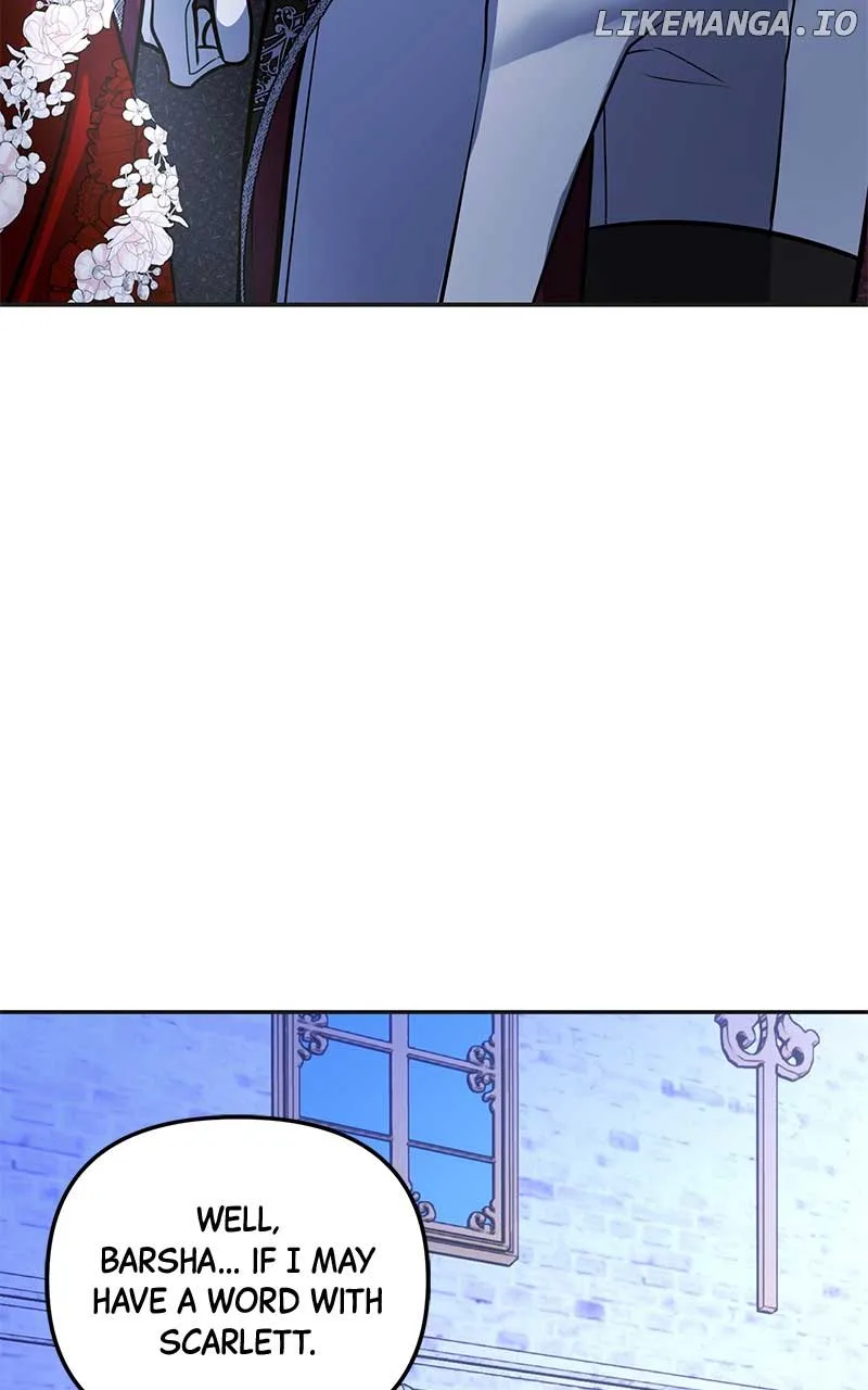 10 Ways To Get Rejected By The Tyrant Chapter 41 page 30