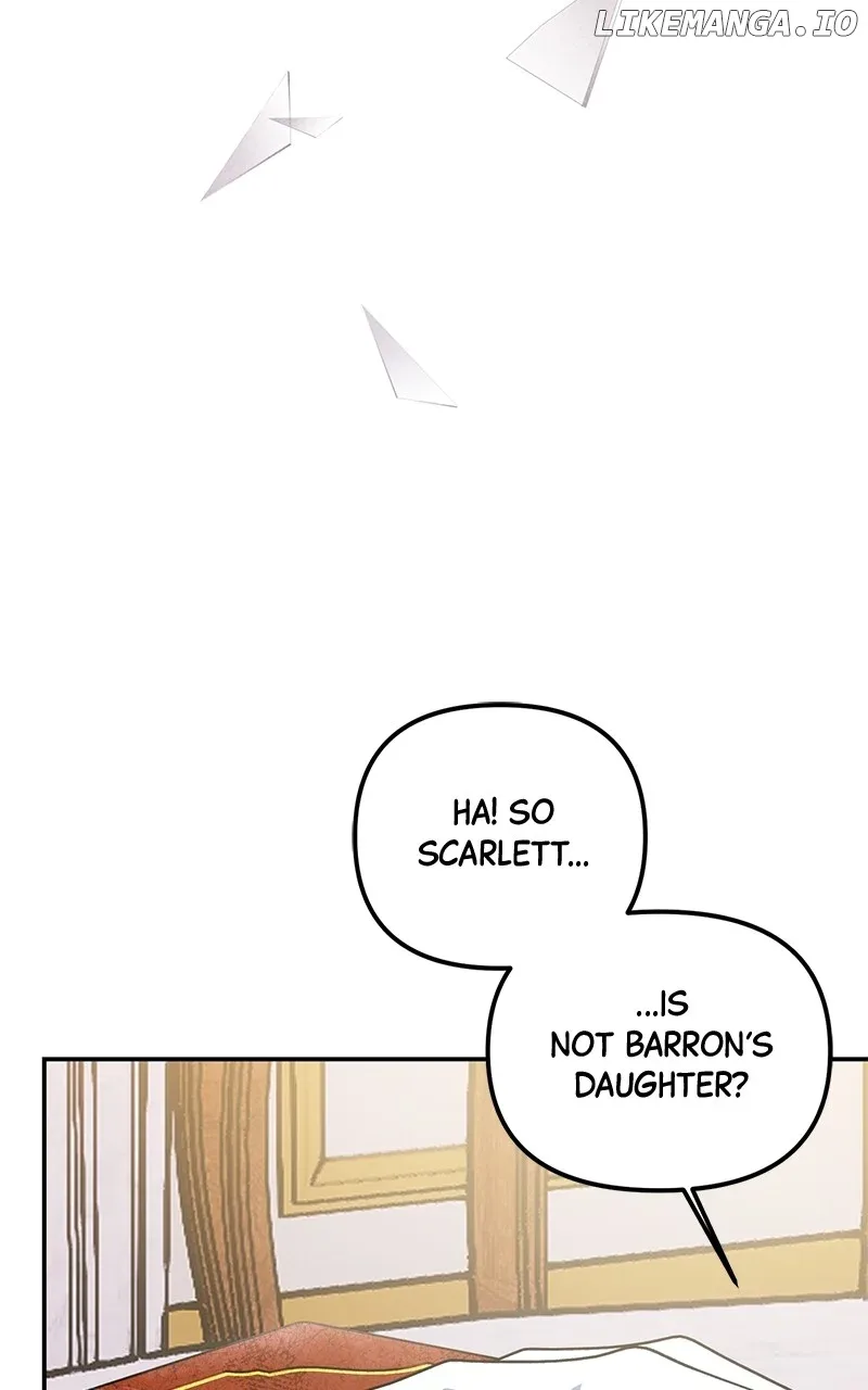 10 Ways To Get Rejected By The Tyrant Chapter 42 page 48