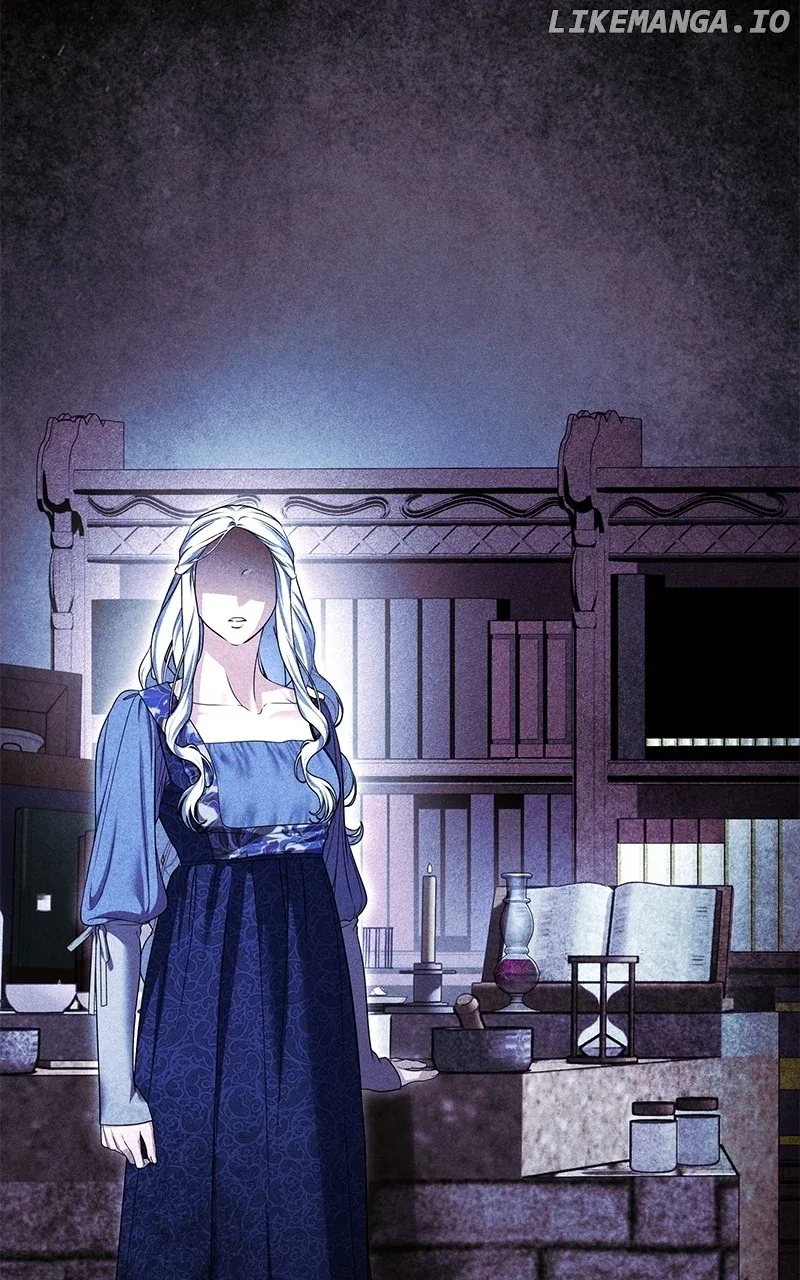 10 Ways To Get Rejected By The Tyrant Chapter 48 page 6