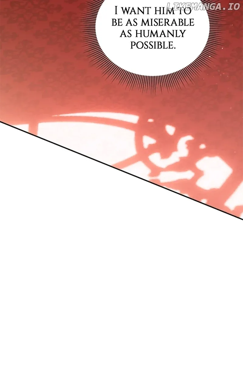 10 Ways To Get Rejected By The Tyrant Chapter 42 page 60