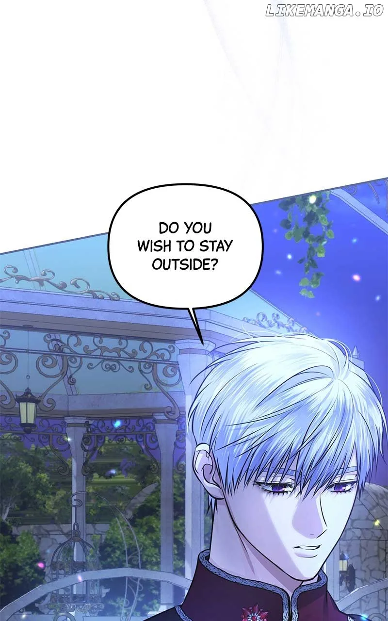 10 Ways To Get Rejected By The Tyrant Chapter 41 page 40