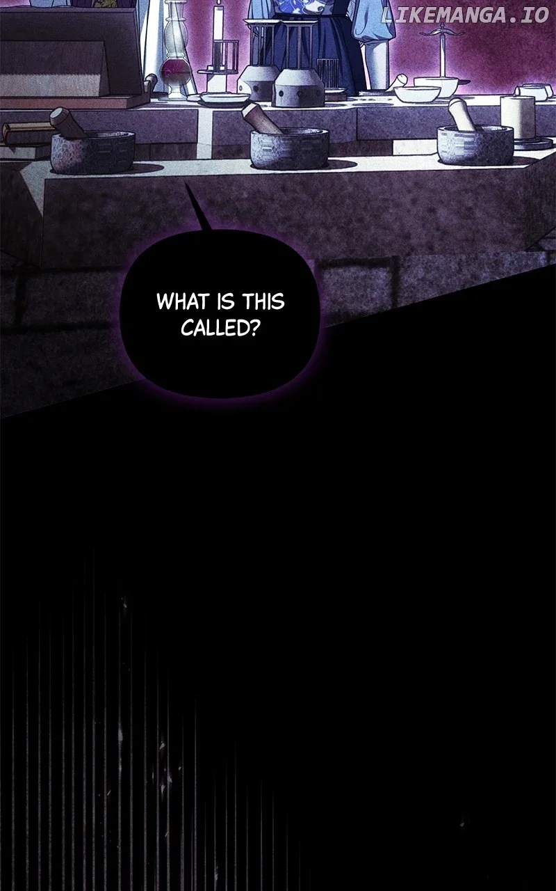 10 Ways To Get Rejected By The Tyrant Chapter 48 page 12