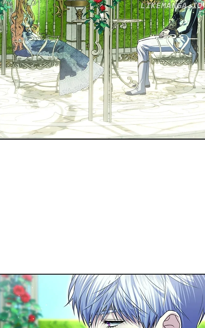 10 Ways To Get Rejected By The Tyrant Chapter 49 page 23