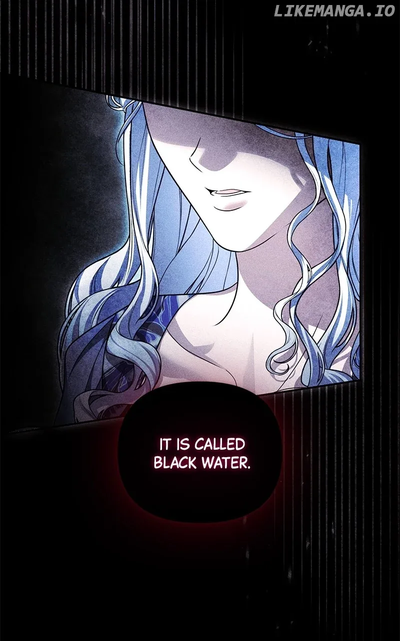 10 Ways To Get Rejected By The Tyrant Chapter 48 page 13