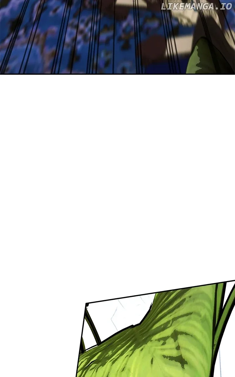 10 Ways To Get Rejected By The Tyrant Chapter 47 page 13