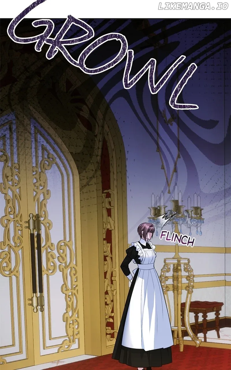 10 Ways To Get Rejected By The Tyrant Chapter 42 page 55