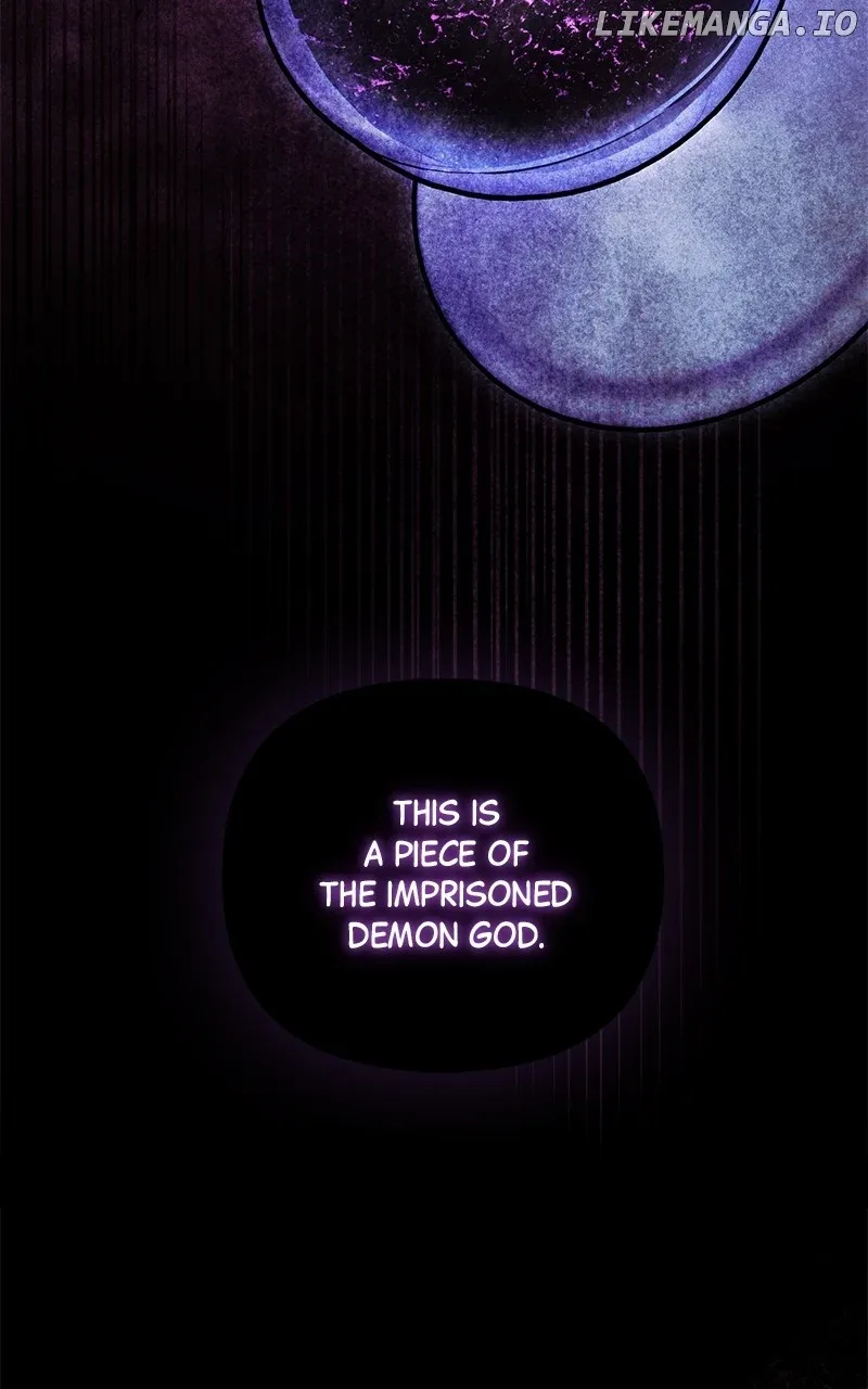 10 Ways To Get Rejected By The Tyrant Chapter 48 page 10