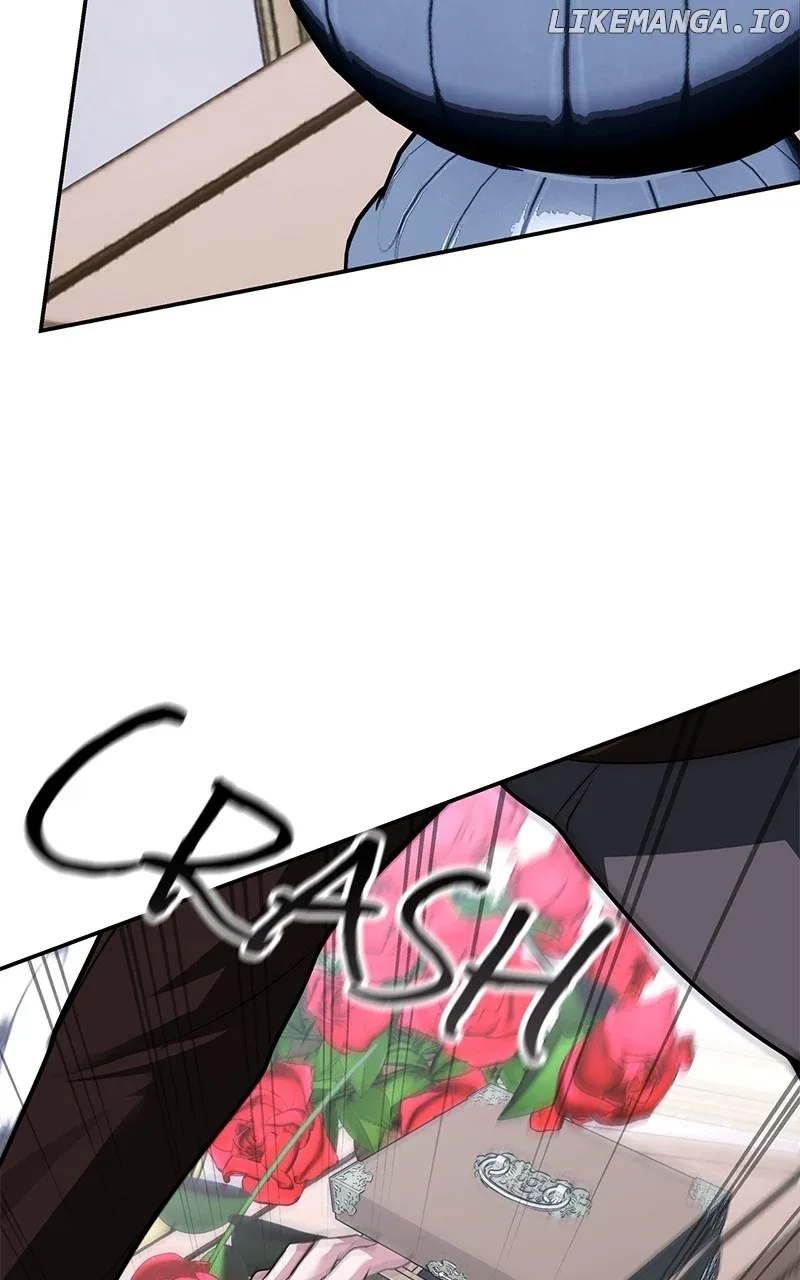 10 Ways To Get Rejected By The Tyrant Chapter 47 page 15