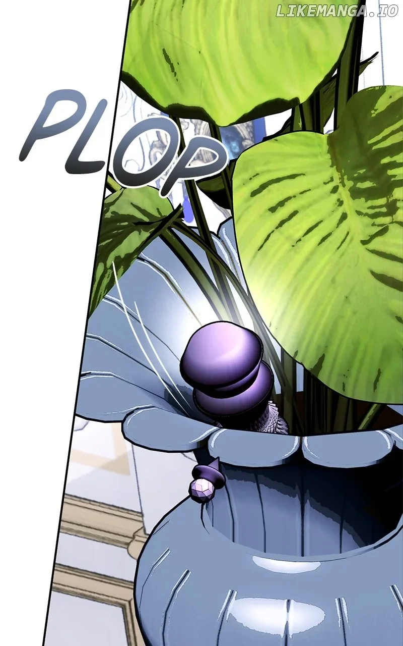 10 Ways To Get Rejected By The Tyrant Chapter 47 page 14