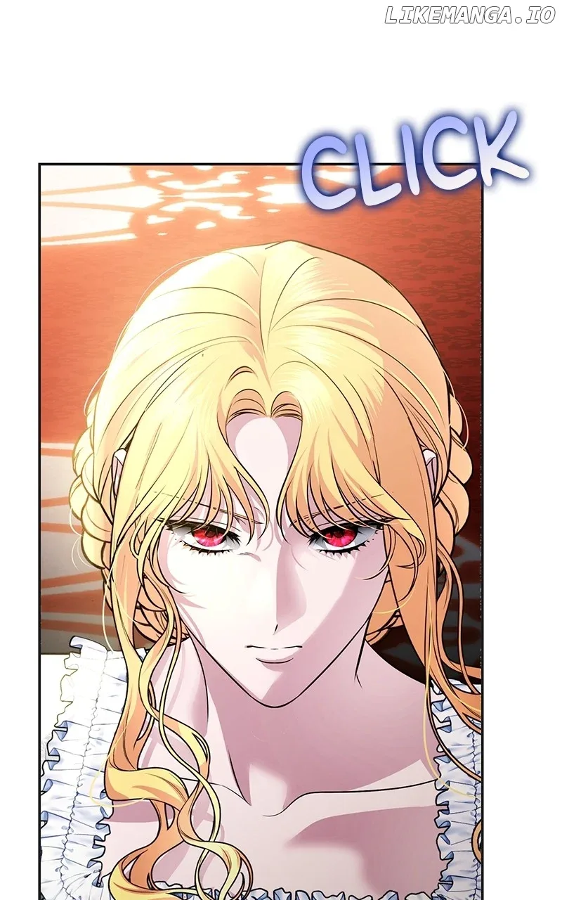 10 Ways To Get Rejected By The Tyrant Chapter 42 page 61