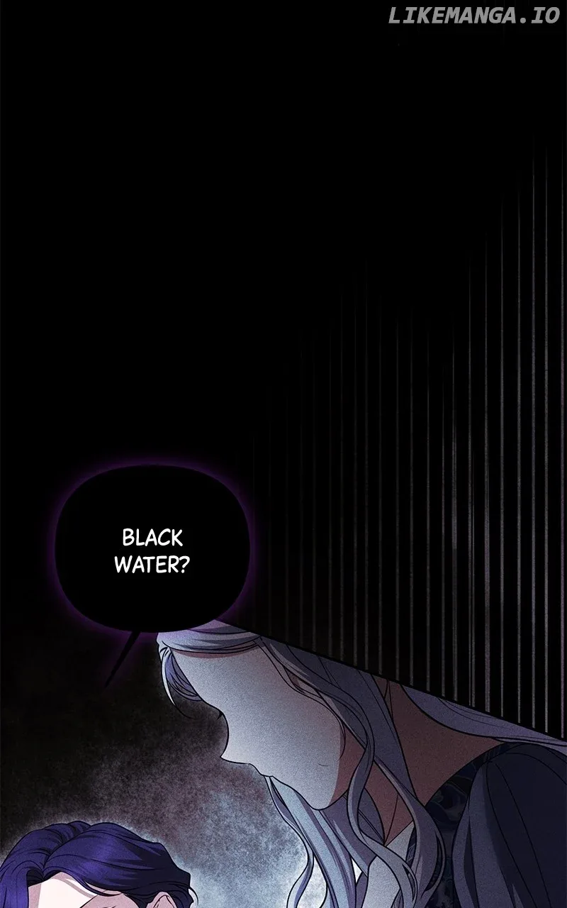 10 Ways To Get Rejected By The Tyrant Chapter 48 page 14