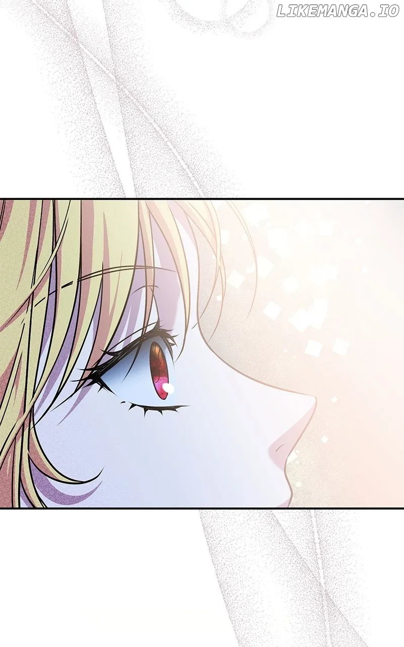 10 Ways To Get Rejected By The Tyrant Chapter 49 page 21