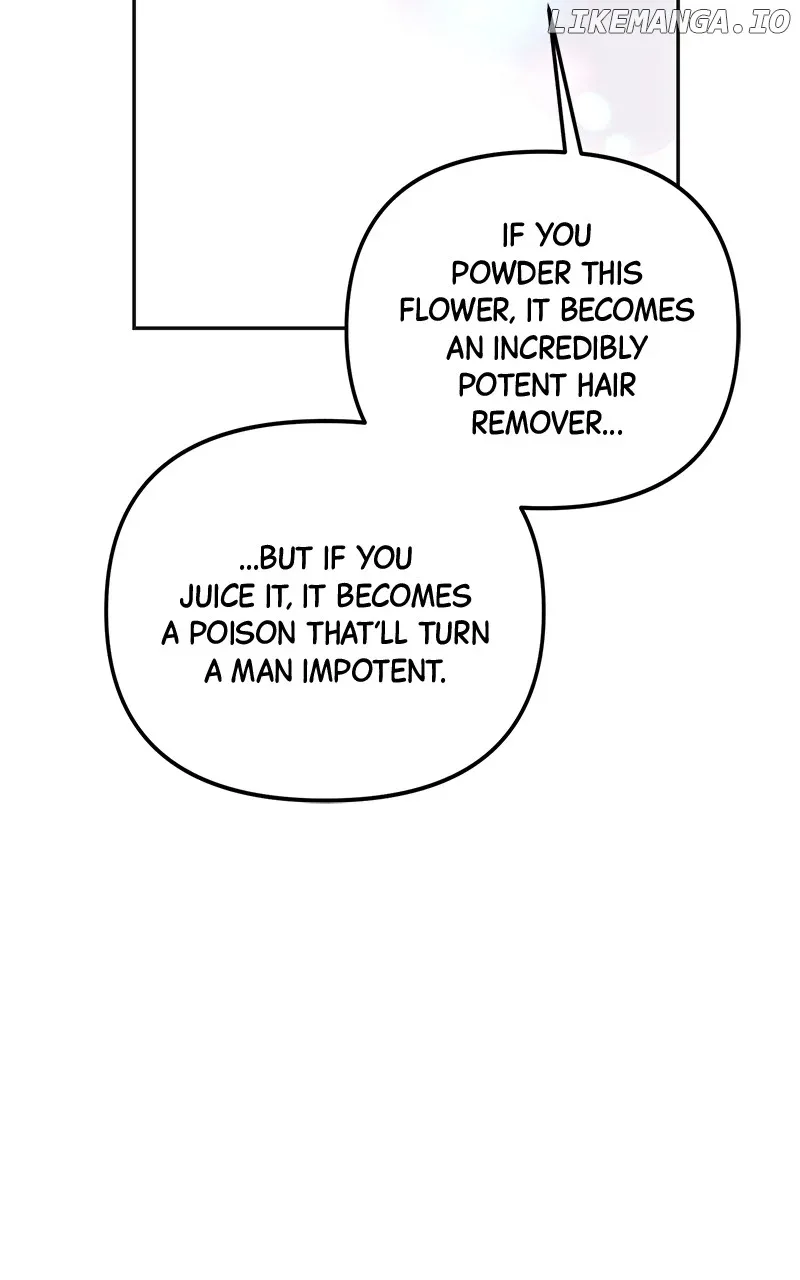 10 Ways To Get Rejected By The Tyrant Chapter 42 page 71