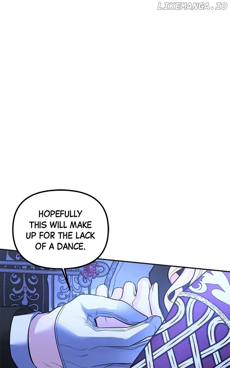 10 Ways To Get Rejected By The Tyrant Chapter 41 page 46