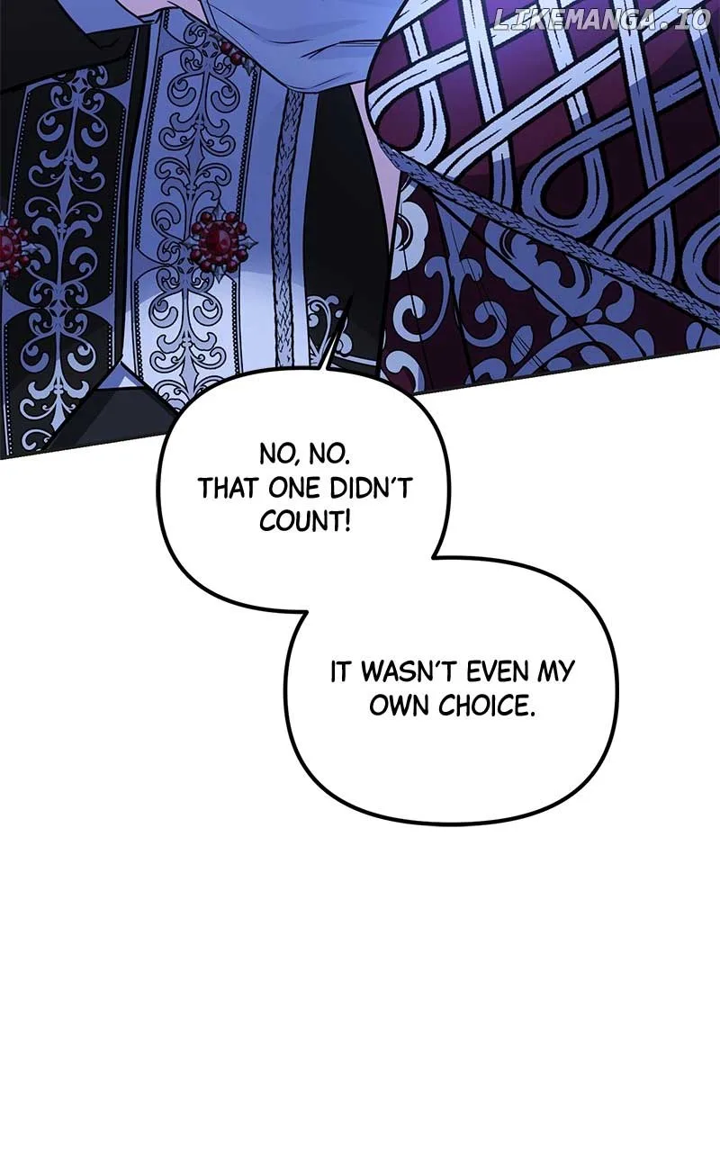 10 Ways To Get Rejected By The Tyrant Chapter 41 page 47