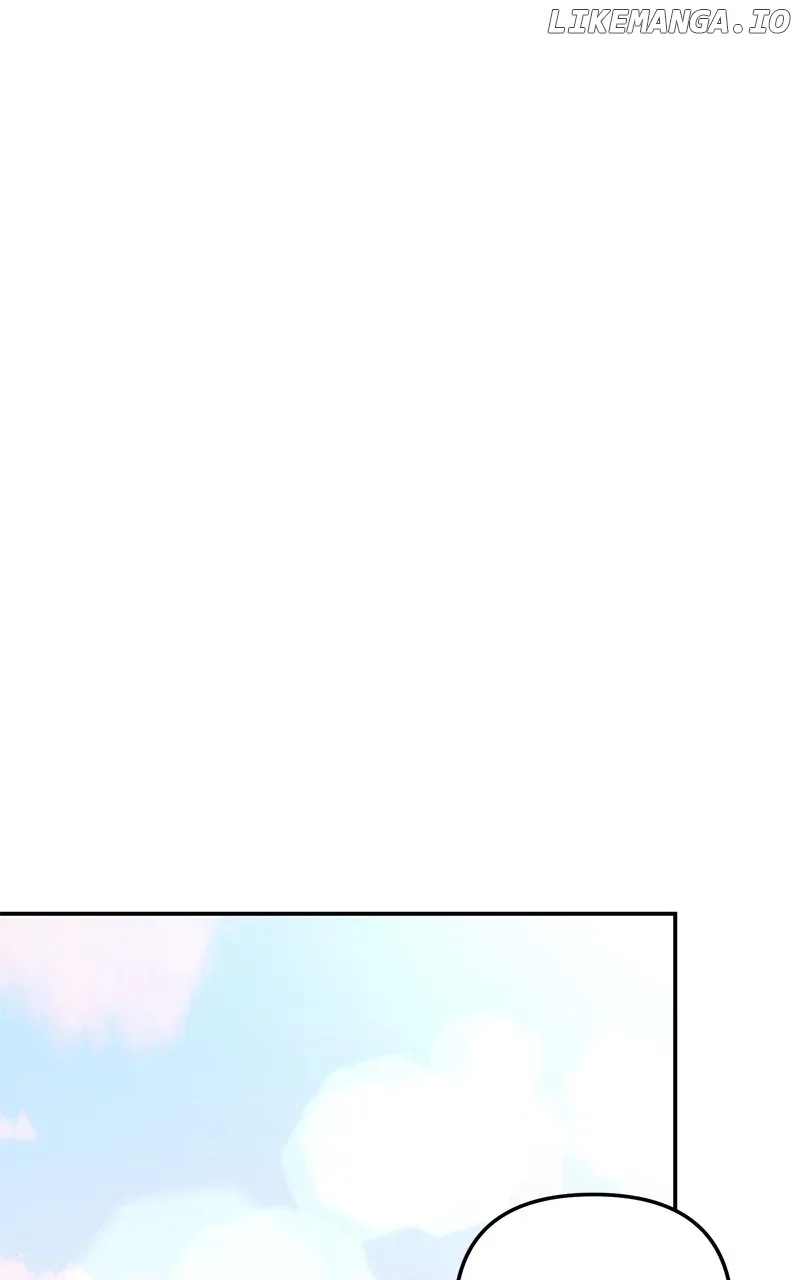 10 Ways To Get Rejected By The Tyrant Chapter 48 page 21