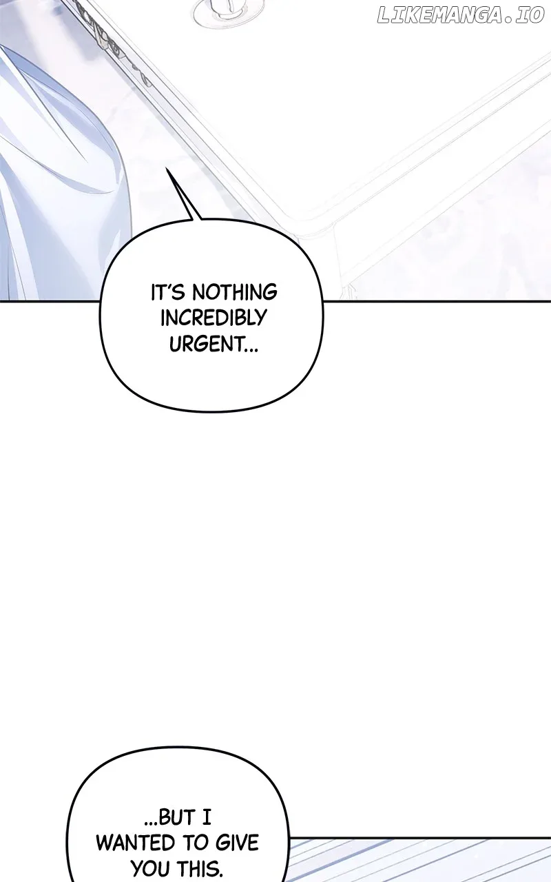 10 Ways To Get Rejected By The Tyrant Chapter 42 page 67