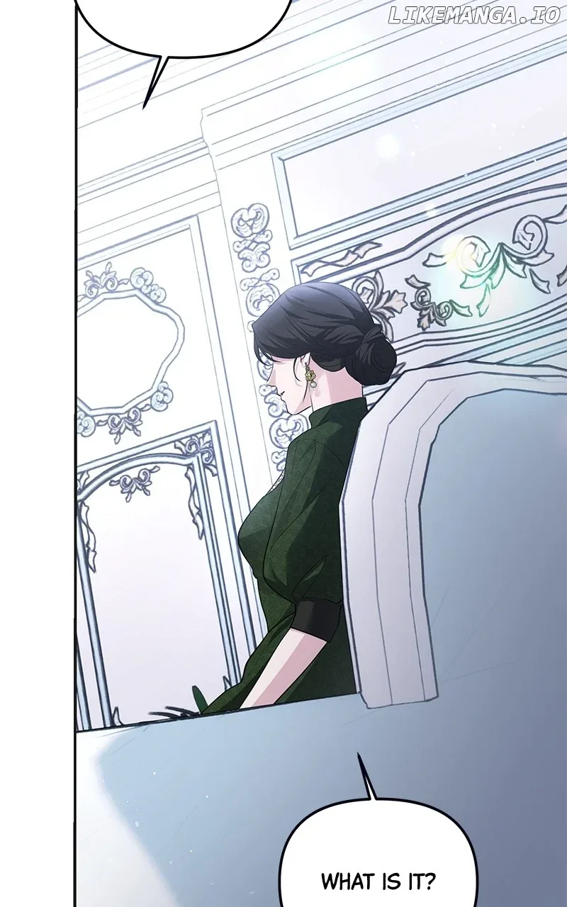 10 Ways To Get Rejected By The Tyrant Chapter 42 page 68