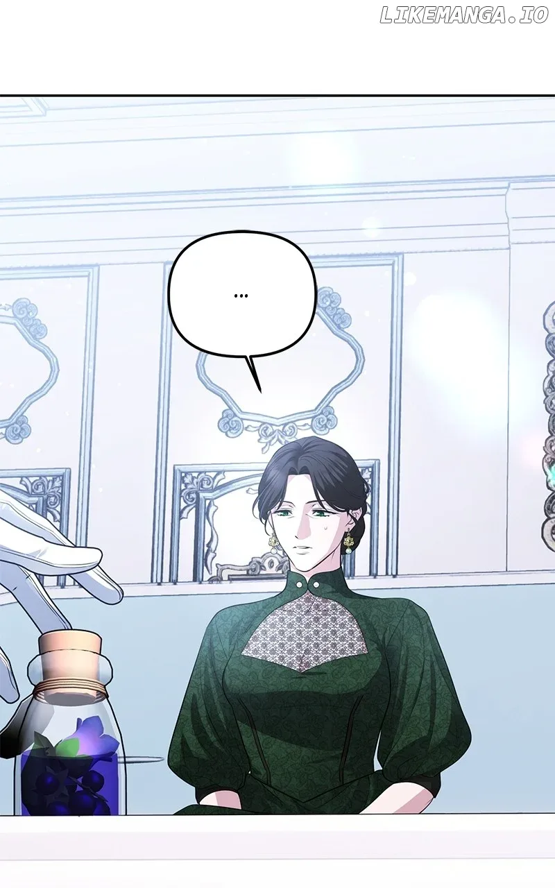 10 Ways To Get Rejected By The Tyrant Chapter 42 page 72