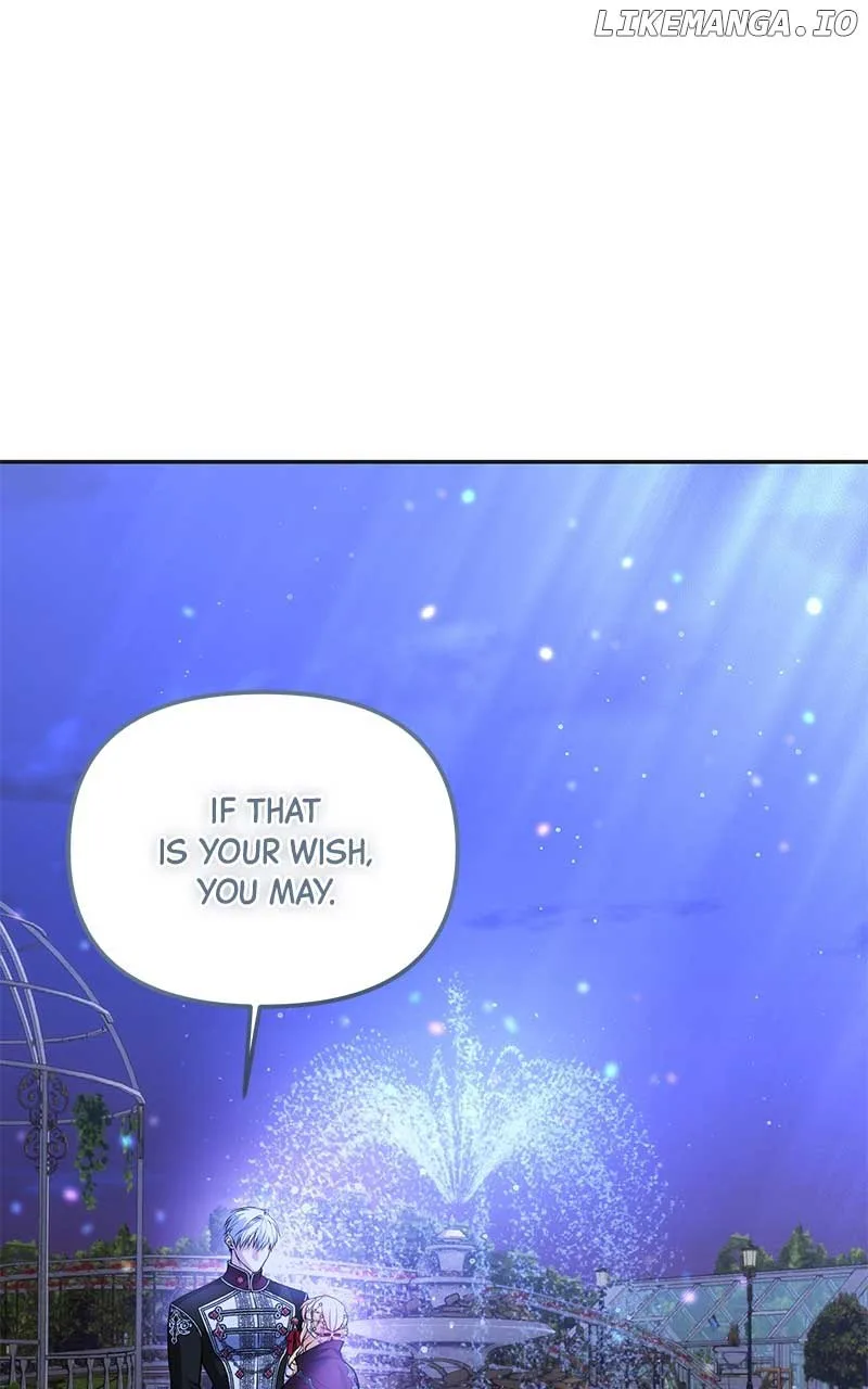 10 Ways To Get Rejected By The Tyrant Chapter 41 page 42