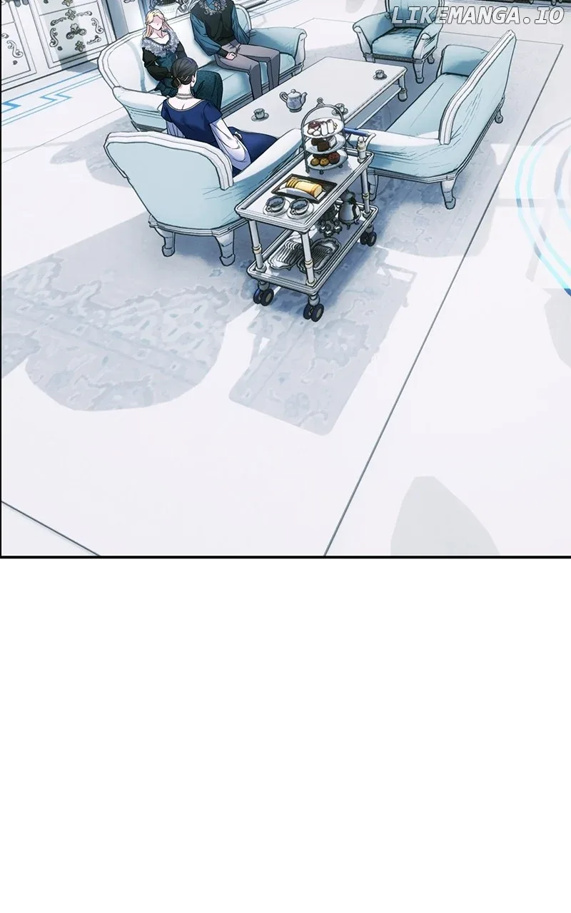 10 Ways To Get Rejected By The Tyrant Chapter 48 page 24