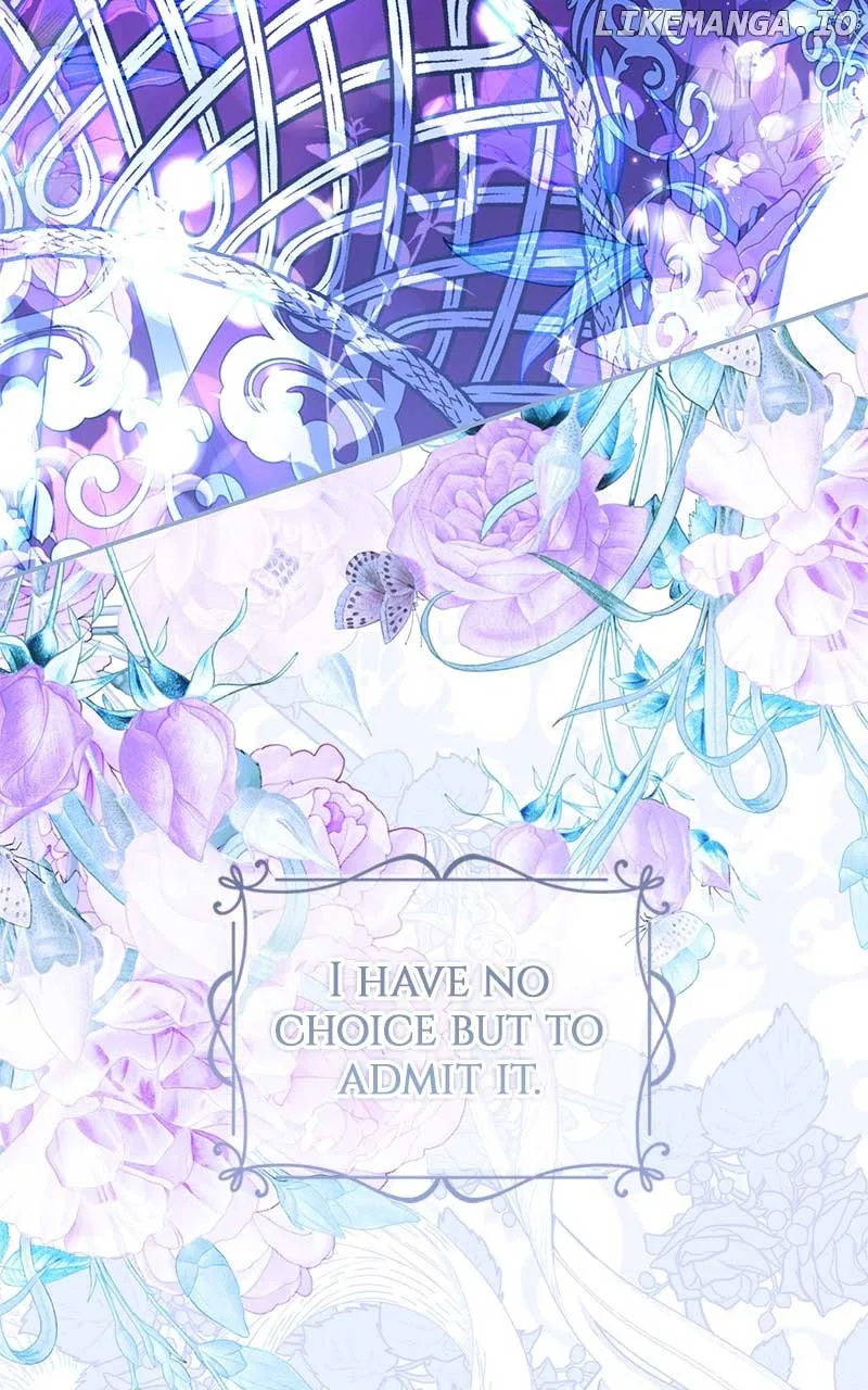 10 Ways To Get Rejected By The Tyrant Chapter 41 page 52