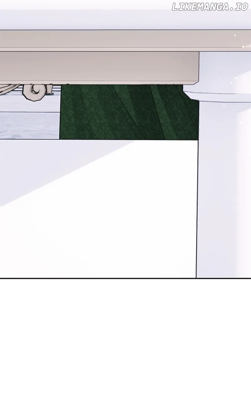 10 Ways To Get Rejected By The Tyrant Chapter 42 page 73