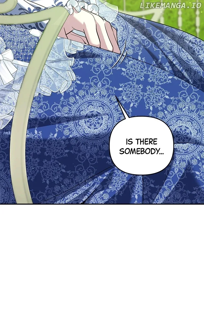 10 Ways To Get Rejected By The Tyrant Chapter 49 page 30