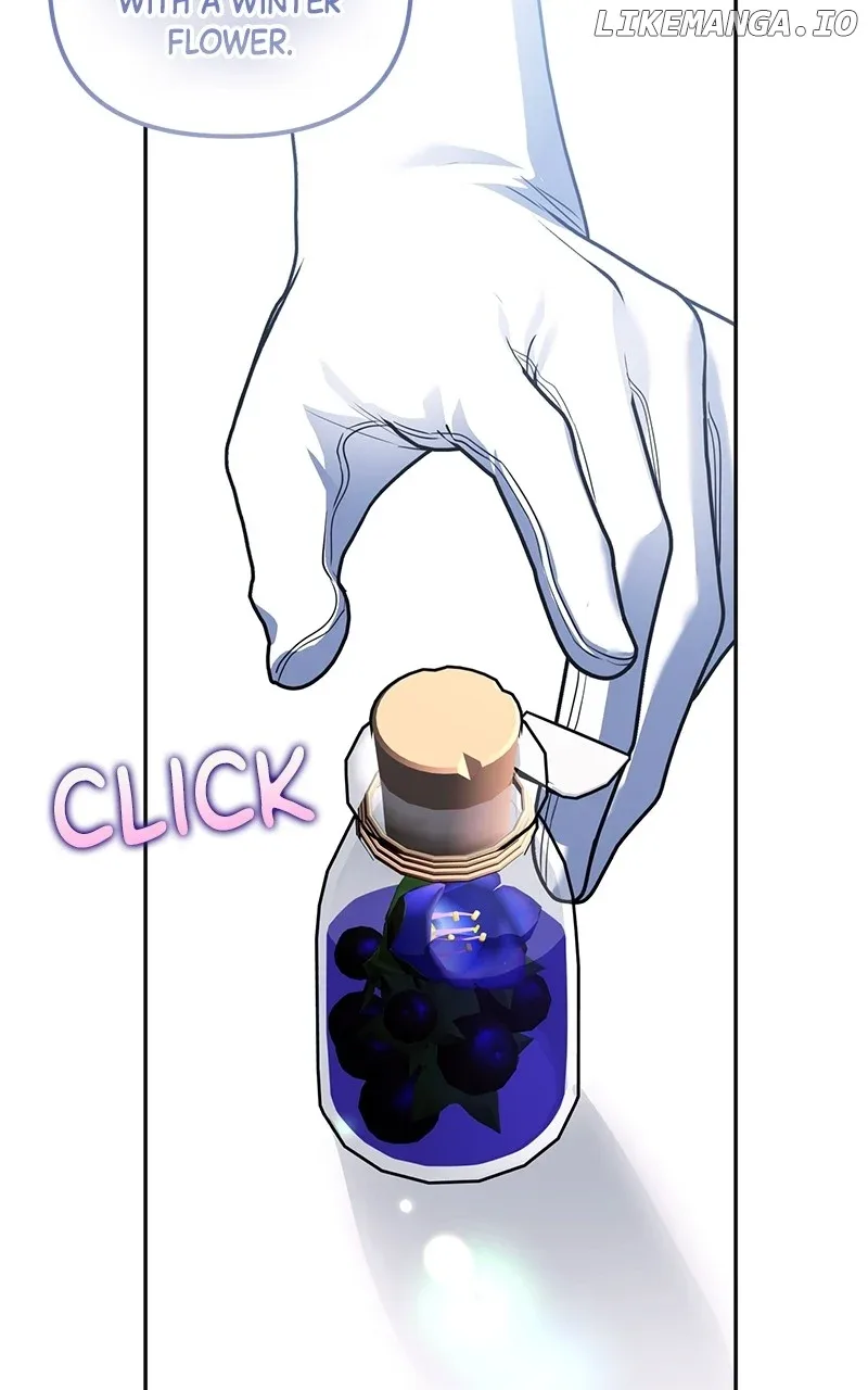 10 Ways To Get Rejected By The Tyrant Chapter 42 page 70
