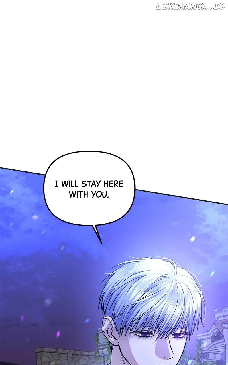10 Ways To Get Rejected By The Tyrant Chapter 41 page 44