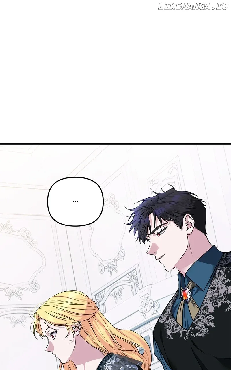 10 Ways To Get Rejected By The Tyrant Chapter 48 page 28