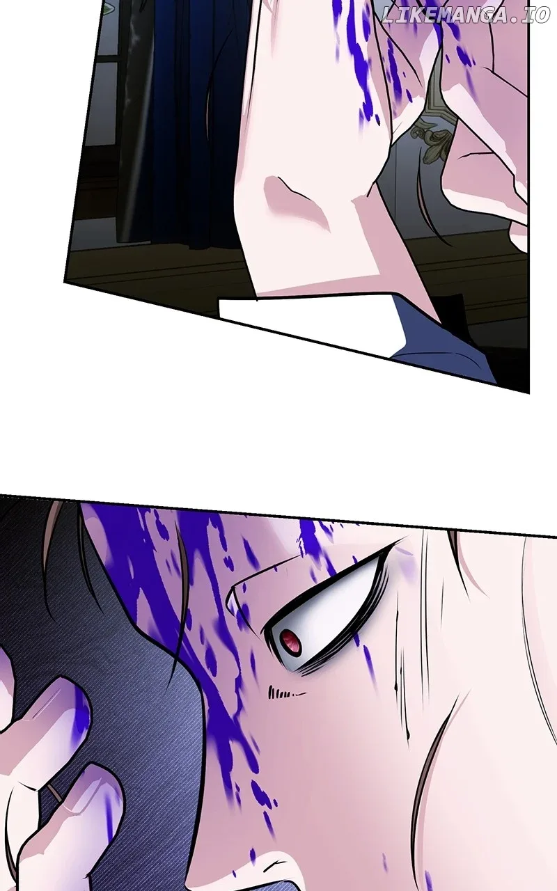 10 Ways To Get Rejected By The Tyrant Chapter 47 page 27